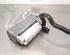 Airco Condensor BMW 3 (G20, G80)