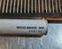 Air Conditioning Condenser SUZUKI CELERIO (LF)