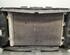 Airco Condensor MERCEDES-BENZ B-CLASS (W247)