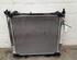 Airco Condensor LAND ROVER DEFENDER Station Wagon (L663)