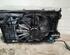 Air Conditioning Condenser PEUGEOT 508 II (FB_, FH_, F3_)