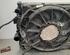 Air Conditioning Condenser OPEL INSIGNIA B Grand Sport (Z18)