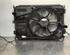 Airco Condensor PEUGEOT 308 II (LB_, LP_, LW_, LH_, L3_)