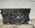 Air Conditioning Condenser DS DS 7 Crossback (J4_, JR_, JC_)