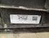 Airco Condensor DS DS 7 Crossback (J4_, JR_, JC_)