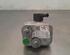 Airco Condensor PEUGEOT 3008 SUV (MC_, MR_, MJ_, M4_)