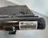 Airco Condensor LAND ROVER DISCOVERY SPORT (L550)