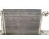 Air Conditioning Condenser VW CADDY IV MPV (SAB, SAJ), VW CADDY ALLTRACK MPV (SAB)