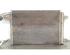 Air Conditioning Condenser VW CADDY IV MPV (SAB, SAJ), VW CADDY ALLTRACK MPV (SAB)