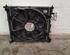 Airco Condensor KIA SPORTAGE V (NQ5)