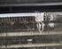 Airco Condensor PEUGEOT 308 SW II (LC_, LJ_, LR_, LX_, L4_)