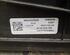 Air Conditioning Condenser PEUGEOT 308 SW II (LC_, LJ_, LR_, LX_, L4_)