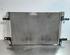 Air Conditioning Condenser CITROËN C4 GRAND PICASSO II (DA_, DE_)