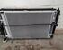 Air Conditioning Condenser PEUGEOT 308 III (FB_, FH_, FP_, F3_, FM_)