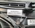 Airco Condensor PEUGEOT 308 III (FB_, FH_, FP_, F3_, FM_)