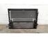 Air Conditioning Condenser BMW 4 Convertible (G23, G83)