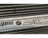 Airco Condensor BMW 4 Convertible (G23, G83)