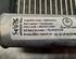 Airco Condensor PEUGEOT 208 II (UB_, UP_, UW_, UJ_)