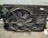 Airco Condensor PEUGEOT 308 SW II (LC_, LJ_, LR_, LX_, L4_)