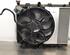 Air Conditioning Condenser OPEL MOKKA, CITROËN C4 III (BA_, BB_, BC_), PEUGEOT 208 II (UB_, UP_, UW_, UJ_)