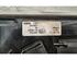 Airco Condensor BMW 2 Gran Tourer (F46)