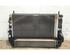 Airco Condensor BMW 2 Gran Tourer (F46)