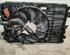 Air Conditioning Condenser PEUGEOT 408 II (FP_, F3_)