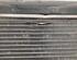 Airco Condensor SKODA SUPERB III (3V3)