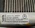 Airco Condensor PEUGEOT 208 II (UB_, UP_, UW_, UJ_)