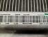 Air Conditioning Condenser PEUGEOT 208 II (UB_, UP_, UW_, UJ_)