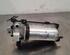 Airco Condensor BMW 3 Touring (G21, G81)