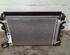 Airco Condensor VW GOLF VIII (CD1)