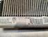 Air Conditioning Condenser PEUGEOT 2008 II (UD_, US_, UY_, UK_)