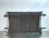 Air Conditioning Condenser PEUGEOT 3008 SUV (MC_, MR_, MJ_, M4_)