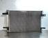 Air Conditioning Condenser PEUGEOT 3008 SUV (MC_, MR_, MJ_, M4_)