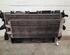 Air Conditioning Condenser PEUGEOT BOXER Van, OPEL MOVANO C Van (U9)