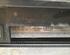 Air Conditioning Condenser PEUGEOT 3008 SUV (MC_, MR_, MJ_, M4_)