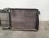 Air Conditioning Condenser RENAULT MEGANE IV Hatchback (B9A/M/N_)