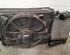 Air Conditioning Condenser RENAULT MEGANE IV Hatchback (B9A/M/N_)