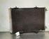 Airco Condensor PEUGEOT 2008 I (CU_)