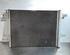 Air Conditioning Condenser PEUGEOT 308 SW II (LC_, LJ_, LR_, LX_, L4_)