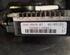 Airco Condensor FORD TRANSIT CONNECT V408 Box Body/MPV