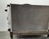 Airco Condensor FORD TRANSIT CONNECT V408 Box Body/MPV