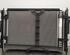 Air Conditioning Condenser DS DS 7 Crossback (J4_, JR_, JC_)