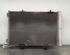 Airco Condensor PEUGEOT 2008 I (CU_)