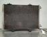 Air Conditioning Condenser PEUGEOT 2008 I (CU_)