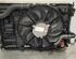 Airco Condensor PEUGEOT 3008 SUV (MC_, MR_, MJ_, M4_)