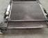 Airco Condensor FIAT FULLBACK Pickup (502_, 503_)