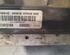 Airco Condensor RENAULT TRAFIC III Van (FG_)