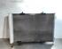 Air Conditioning Condenser PEUGEOT 208 I (CA_, CC_)